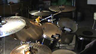 Watch Little Willies Roly Poly video