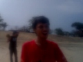 Telanjang Di Pantai images Telanjang Di Pantai