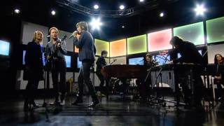 Watch Mando Diao I Ungdomen video