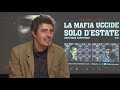 stream La Mafia Uccide Solo D Estate Film La Mafia Uccide Solo D Estate Film It image