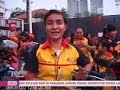 Ik Antv Inuk Blazer Ladies Bikers Club images Ik Antv Inuk Blazer Ladies Bikers Club
