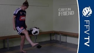 deI0LUuercs Video Image