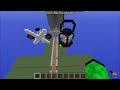 Minecraft Server 1.0.0 Don't ask to join on this video.