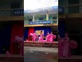 Ơn thầy em mãi khắc ghi