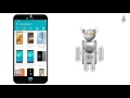 How To Search And Compare Smart Phones Tamil Version How To Search And Compare Smart Phones Tamil Version