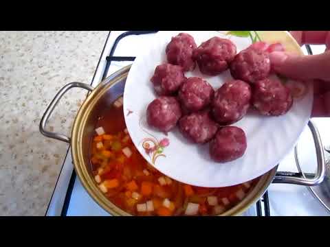Готовлю каждую неделю! Его не бывает много ( Мастова) Готовлю каждую неделю! Его не бывает много ( Мастова)