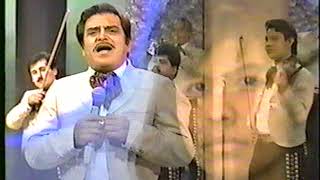 Que Padre Es La Vida-Mariachi Zapopan ((fer-Vihuela))