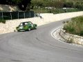 2° Historic Rally - Città di Trapani #47 Trapani - Pizzo