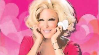 Watch Bette Midler All I Need To Know video