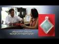 หลวงพ่อฉุย วัดคงคาราม part4