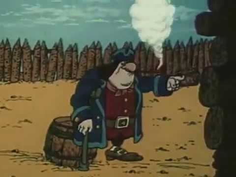 Скачать песни из м ф остров сокровищ