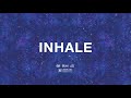 (FREE) | "Inhale" | Tory Lanez x Burna Boy x J Balvin | Type Beat | Dark Dancehall Instrumental 2021