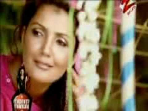 Dance Masti - Aaa Jaane Jaa.