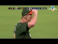 20130525 CPBL 獅 VS 犀牛 六下 高國輝盜壘 MANNY二壘安打 1RBI