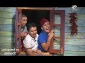 Journan El Gusto Episode 12 RAMADAN 2012