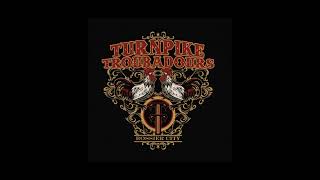 Watch Turnpike Troubadours Rollin On video