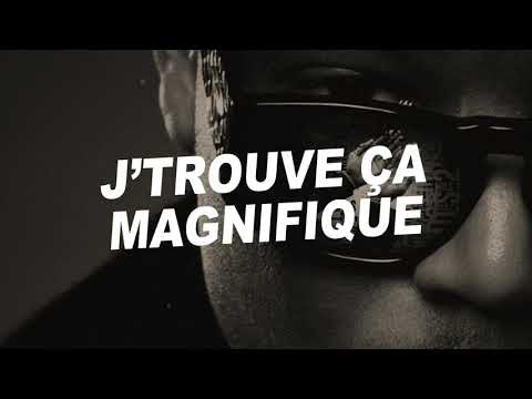 Ninho - Gros Vendeur Paroles
