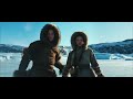 The Last Airbender Full Theatrical
