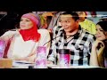 image Resiko Orang Cantik Bangs Coboy Junior Movie