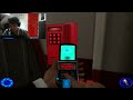 Kill the chick!! - James Bond Nightfire #16