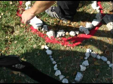 This video sums up a lot of what we did in 2010! This video sums up a lot of what we did in 2010!