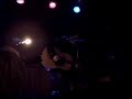 Wayne Hussey - Beyond the Pale