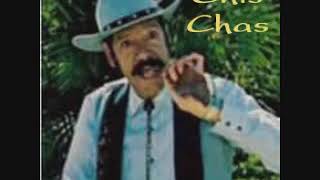 Chis Chas Vol-3 Enrriate Norteño Pura Risa