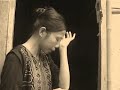 Film Dukun Palsu Pohgading Pringgabaya Lombok Timur Ntb images Film Dukun Palsu Pohgading Pringgabaya Lombok Timur Ntb