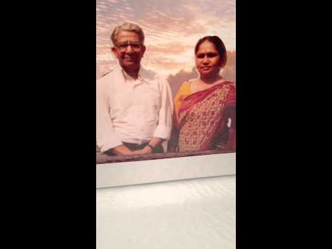 IMG 0266-Rajulaga Mere Hum Safar-Kisi Raah Mein Kisi Mod Par...