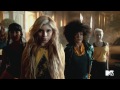 [Official Video] We Are Ninjas | Inspired by Teenage Mutant Ninja Turtles Movie - Pentatonix