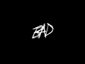 XXXTENTACION - BAD! (1 HOUR LOOP) #RIPX