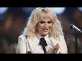 Kesha Performs Powerful Bob Dylan Cover at the Billboard Music Awards