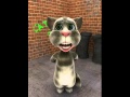 Talking Tom frere jack