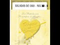 Musica romantica de los aÑos 70 - vol.9 - youtube