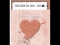 MUSICA ROMANTICA DE LOS AÑOS 70 - V... MUSICA ROMANTICA DE LOS AÑOS 70 - V...