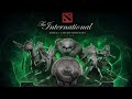 DOTA2 TI3 - The reason why you couldn't see Valve's 'Free2play' Documentary