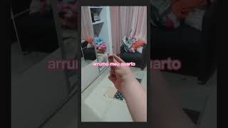 Rotina Da Noite Completa