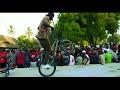 Dulla makabila -demu namba ngapi bmx singeli