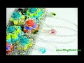 @blingshield
