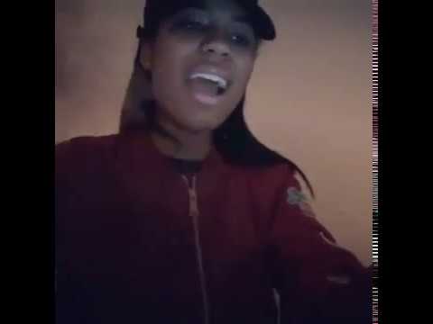 @anaya Perry Instagram Compilation 2016 December