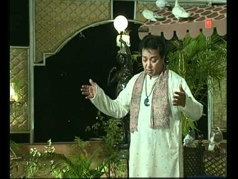 Ya Khuda Mera Imtehan - Bhupinder Singh Hit Ghazals | Gulmohar...
