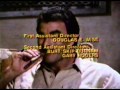 Magnum Last Episode Closing Credits Magnum Last Episode Closing Credits