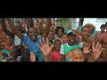 La Habana Video preview