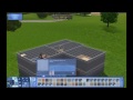 Jariya Hilft - Dachschrägen/Dachböden in Sims 3 [Tutorial]