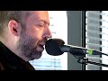 Jon Gomm - Passionflower (Live @ Bimhuis Amsterdam)