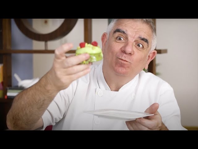 סרטונים למימון המונים