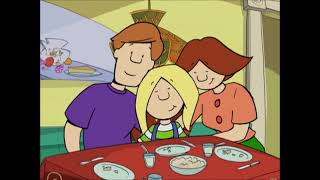 Katie And Orbie 120- Orbie And The Tooth Fairy