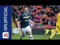 Download Silky Henrik Ojamaa Goal, Dundee United 1-3 Motherwell, 19/04/2013 Silky Henrik Ojamaa Goal, Dundee United 1-3 Motherwell, 19/04/2013