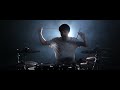 Dawn Of The Maya - Endless Void [Official Video]