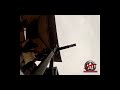 The minigun